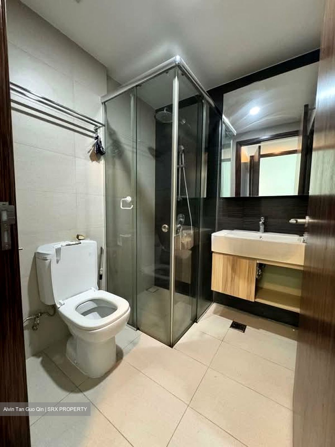 Natura@Hillview (D23), Apartment #605255931